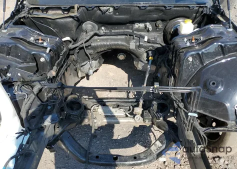 2017 Dodge Challenger R/T 392 z USA, uszkodzony, nr VIN 2C3CDZFJ2HH584631